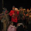Fasnet_09 009